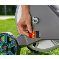 Тележка для шланга Gardena Тележка для шланга AquaRoll L Easy 18550-20 в Гродно