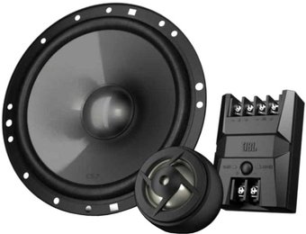 JBL CS760C