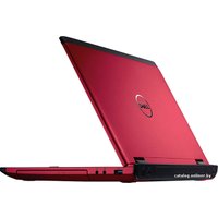 Ноутбук Dell Vostro 3450 (i5241G4H5HD663)