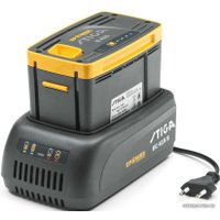 Зарядное устройство Stiga EС 415 S 277020008/ST1 (48В)