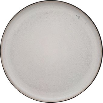 Тарелка обеденная MonAmi S15-PL27