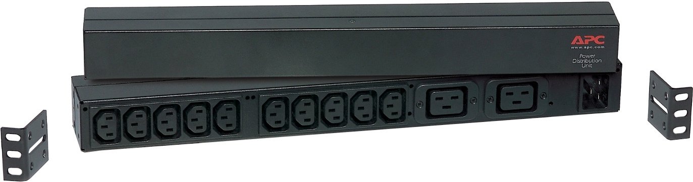 

Блок распределения питания APC AP9559