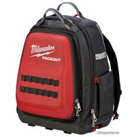Рюкзак для инструментов Milwaukee Packout 4932471131