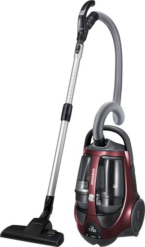 Samsung SC8857 (VCC8857H34/XEV)