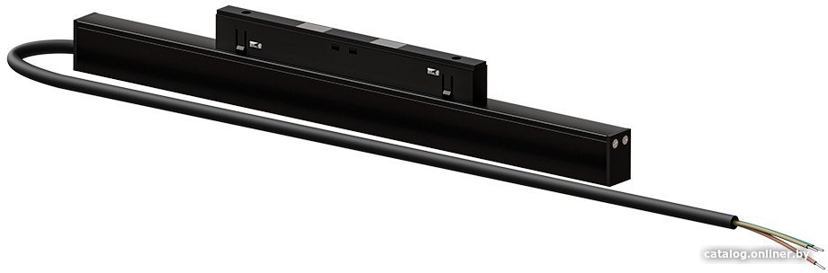 

Блок питания шины Arte Lamp Expert A582006