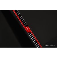 Оперативная память G.Skill Trident Z 2x16GB DDR4 PC4-24000 [F4-3000C15D-32GTZ]