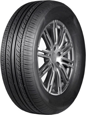 DH05 165/65R13 77T