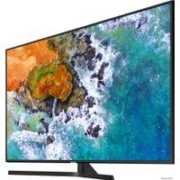 Телевизор Samsung UE65NU7400U