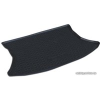 Коврик для багажника Rival 16002002 (1 шт)