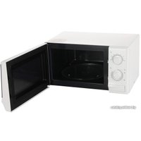 Микроволновая печь Samsung ME81KRW-2