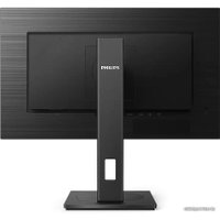 Монитор Philips 275S1AE/00