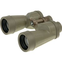 Бинокль Veber Defence 10x50WP с сеткой