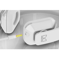 Наушники Nokia Purity HD by Monster (WH-930)