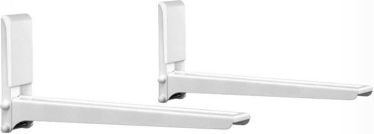 

Кронштейн Holder MWS-2005 (белый)