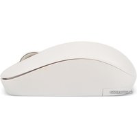 Мышь CBR CM 401 (белый)