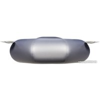 Гребная лодка Барс ML-Bars-260gr (графитовый)