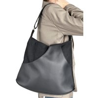 Сумка MT.style Tess (черный)