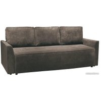 Диван Комфорт-S Марсель (хеппи 297)