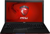 MSI GE60 2OD-297RU