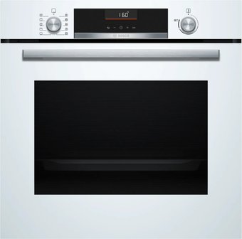 Bosch Serie 6 HBG536EW3