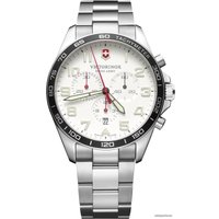 Наручные часы Victorinox Fieldforce Chrono 241856