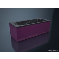 Ванна Esse Haiti 150x75