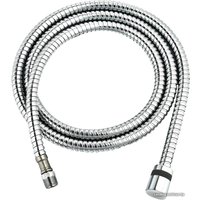 Душевой шланг Lemark LE8066S