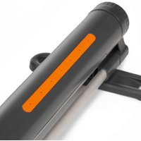 Распылитель Daewoo Power DWS 2090