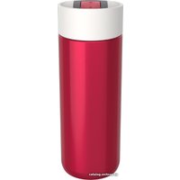 Термос Kambukka Olympus 0.5л (розовый)