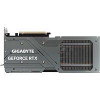 Видеокарта Gigabyte GeForce RTX 4070 Ti Super Gaming OC 16G GV-N407TSGAMING OC-16GD