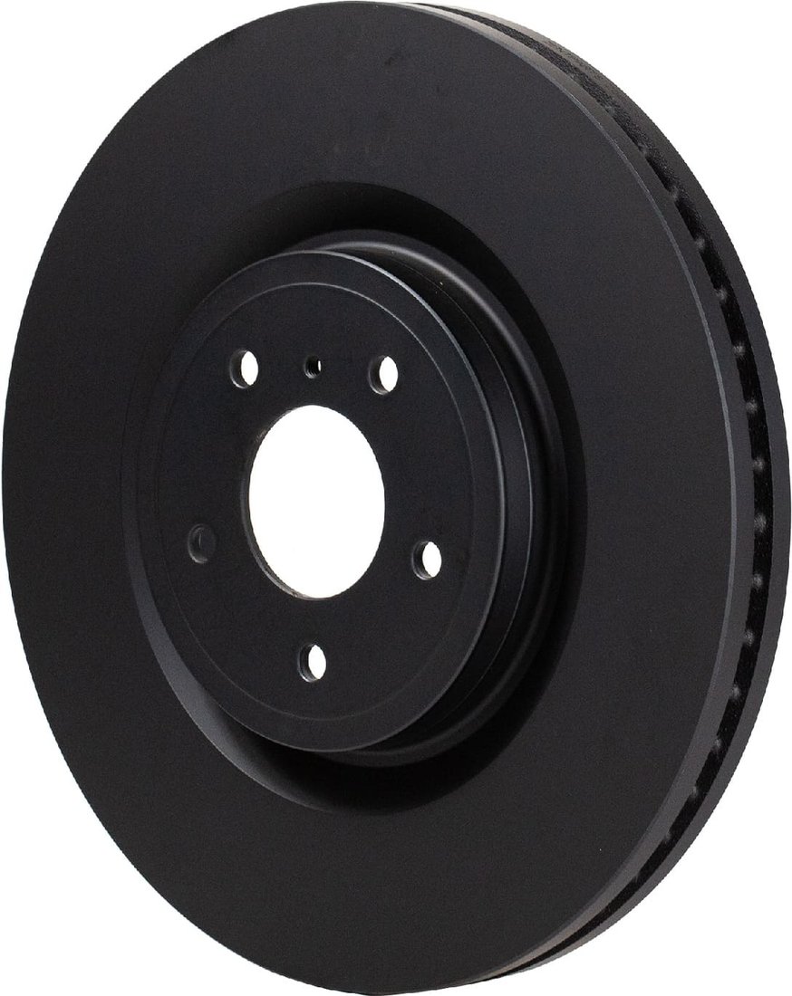

ZENTPARTS Z06229