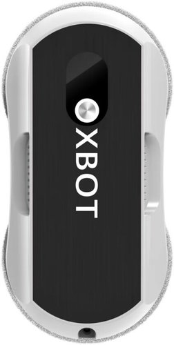 Робот для мытья окон Xbot B21