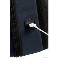 Городской рюкзак Samsonite Litepoint KF2-41005