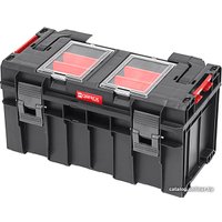 Ящик для инструментов Qbrick System Pro 500 Profi