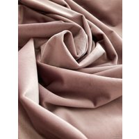 Комплект штор Ника Зварико 7300270/2 3.0x2.7 м (пепел розы/пыльная роза 20)