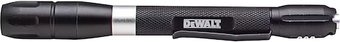 Фонарь DeWalt DWHT81425-0
