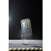 Приемник для лазерного луча ADA Instruments Lasermarker 70 A00589