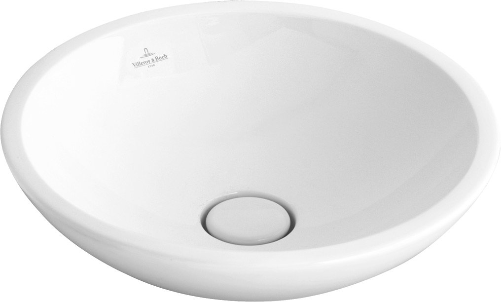 

Умывальник Villeroy & Boch Loop & Friends 51480101