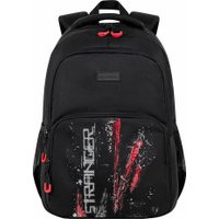 Городской рюкзак BRAUBERG Concept Stranger 272581