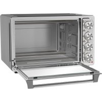 Мини-печь Libhof OVS-30