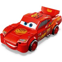 Конструктор LEGO Speed Champions 77255 Молния Маккуин
