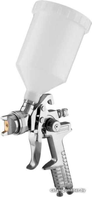Краскопульт Stayer AirPro Professional 06476-1.4