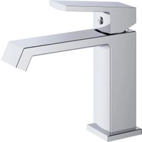 Смеситель Haiba HB10575
