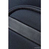 Сумка Samsonite Vectura (39V*006)