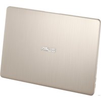 Ноутбук ASUS VivoBook S15 S510UR-BQ123