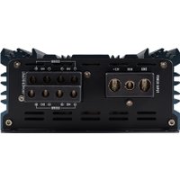 Автомобильный усилитель KICX HS 4.250