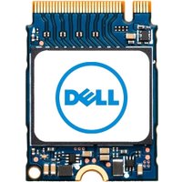 SSD Dell AB292881 512GB