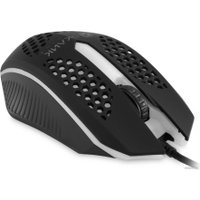Игровой набор Оклик 400GMK