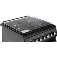 Кухонная плита Nord (Nordfrost) GG 6062 B