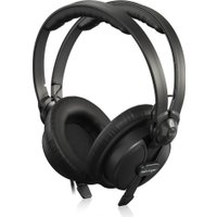 Наушники Behringer BH30